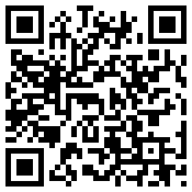 qrcode für Eaton EP-401350