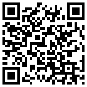 qrcode für Eaton XSTHS1P050CK3BP