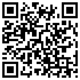 qrcode für Ledino Deutschland GmbH 11173004002019