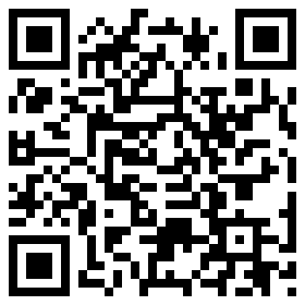 qrcode für Hager KM25N - terminal 1x25/11x16/13x10qmm 25 terminal points