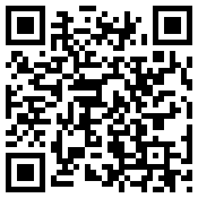 qrcode für Kingston KSM32RS4/16MRR