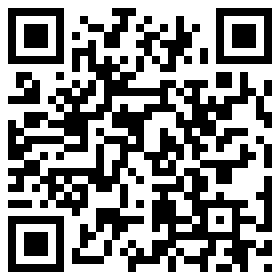 qrcode für Snom 00004521