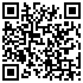qrcode für Star 39569113