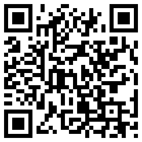 qrcode für Pracht 7a841424 LED tube light 1x32W IP66/68/X9K