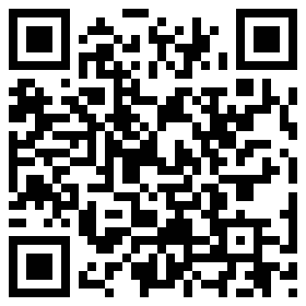 qrcode für Pracht 7a841425 LED tube light 1x40W IP66/68/X9K