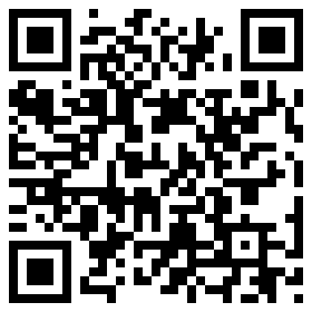 qrcode für rutec C+M-1-1-NW-80-60-11 LED downlight 18/24W 4000K