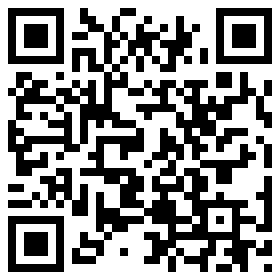 qrcode für LENOVO 82KF000AGE