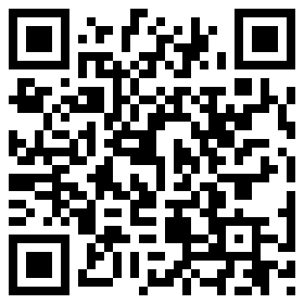 qrcode für Hagor 2900