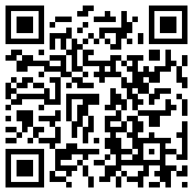 qrcode für APG Cash Drawer 2903-0002