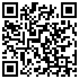 qrcode für Logitech 950-000085