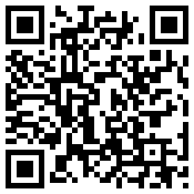 qrcode für Pracht 7a841434 LED tube light 1x40W IP66/68/X9K