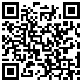 qrcode für Star 30950173
