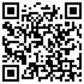qrcode für rutec C+S-1-4-NW-80-60-12 LED downlight 7/9/14W 4000K