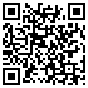 qrcode für Kingston SFYRS/1000G