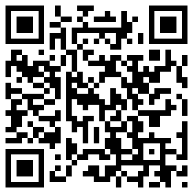 qrcode für Kingston SFYRD/2000G