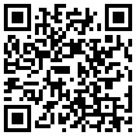 qrcode für Kingston SFYRD/4000G