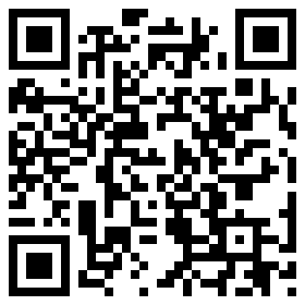 qrcode für Logitech 920-010811