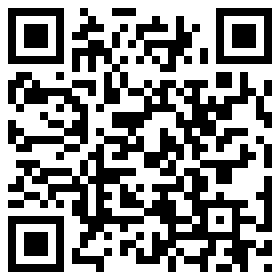 qrcode für rutec C+XS-1-4-NW-80-60-10 LED downlight 7/9/14W 4000K