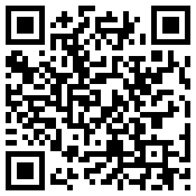 qrcode für VERTIV EXPENSES ITEMS-2