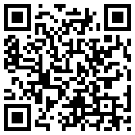 qrcode für VERTIV EXPENSES ITEMS-3
