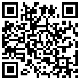 qrcode für APC ISX0001984047-0013