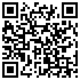 qrcode für Kyocera 1702YL0KL0