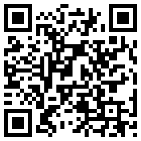 qrcode für Benq 5J.JNM28.E20