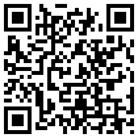 qrcode für Star 30949160
