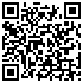 qrcode für Panasonic FZ-VSDR55N5W
