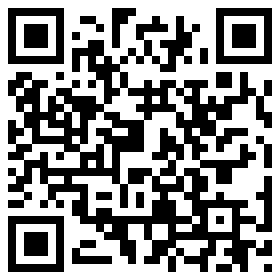 qrcode für Panasonic FZ-VSDR55NTW