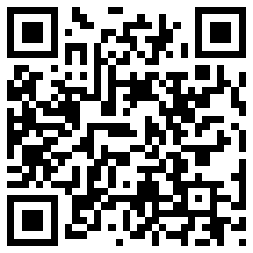 qrcode für Pracht 7a841435 LED tube light 1x50W IP66/68/X9K