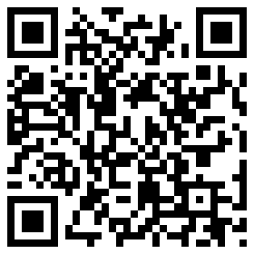 qrcode für QNAP QSW-1108-8T
