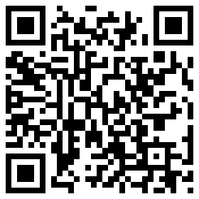 qrcode für HPE 74051307