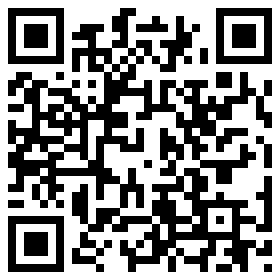 qrcode für HPE 74051301