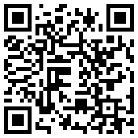 qrcode für HPE 74051308
