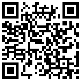 qrcode für HPE 74051303