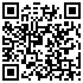 qrcode für HPE 74051304
