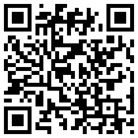 qrcode für HPE 74051311