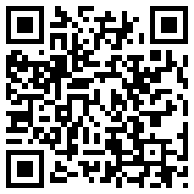 qrcode für Kaiser 4240003 wall module B breakout 4xM20 M25 48