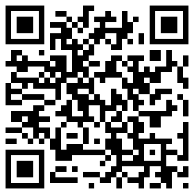 qrcode für HPE 74051289