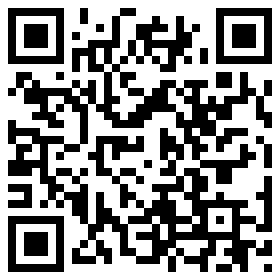 qrcode für HPE 74051295