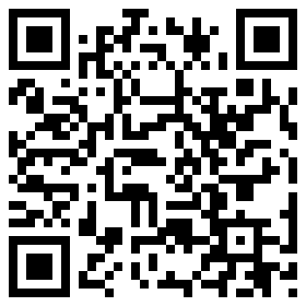 qrcode für Waskönig+Walter NYY-O 1X70 RM - NYY 1x70 sqmm RM PVC insulated earth cable drum