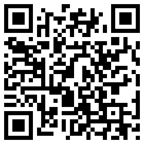 qrcode für ABB 1SBL291034R8000