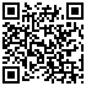 qrcode für ABB 1SBL291001R8500