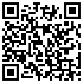 qrcode für ABB 1SBL361001R8611