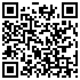 qrcode für HPE 74051313