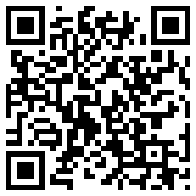 qrcode für HPE 74051314