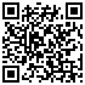 qrcode für HPE 74051716