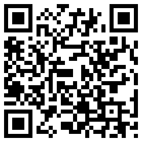 qrcode für APC G3HTOPT006