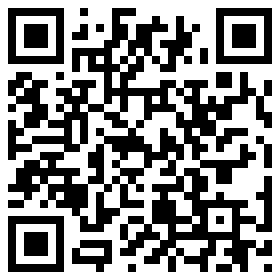 qrcode für Logitech 910-006236